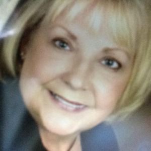 Meet your Posher, Bertha